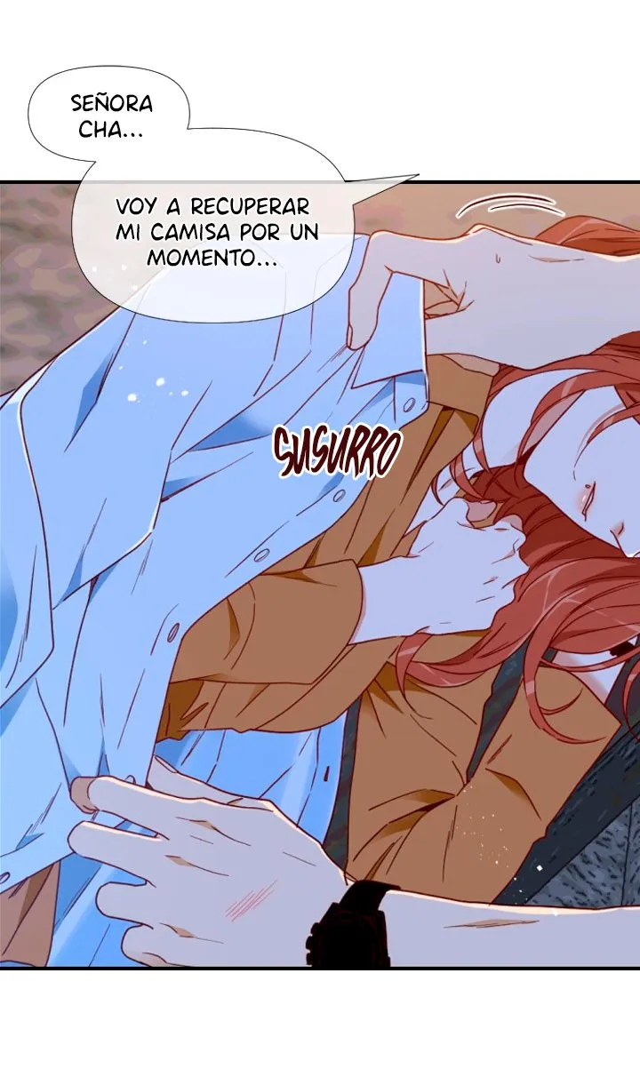 1/24 Romance Capítulo 67 en Línea - página 24