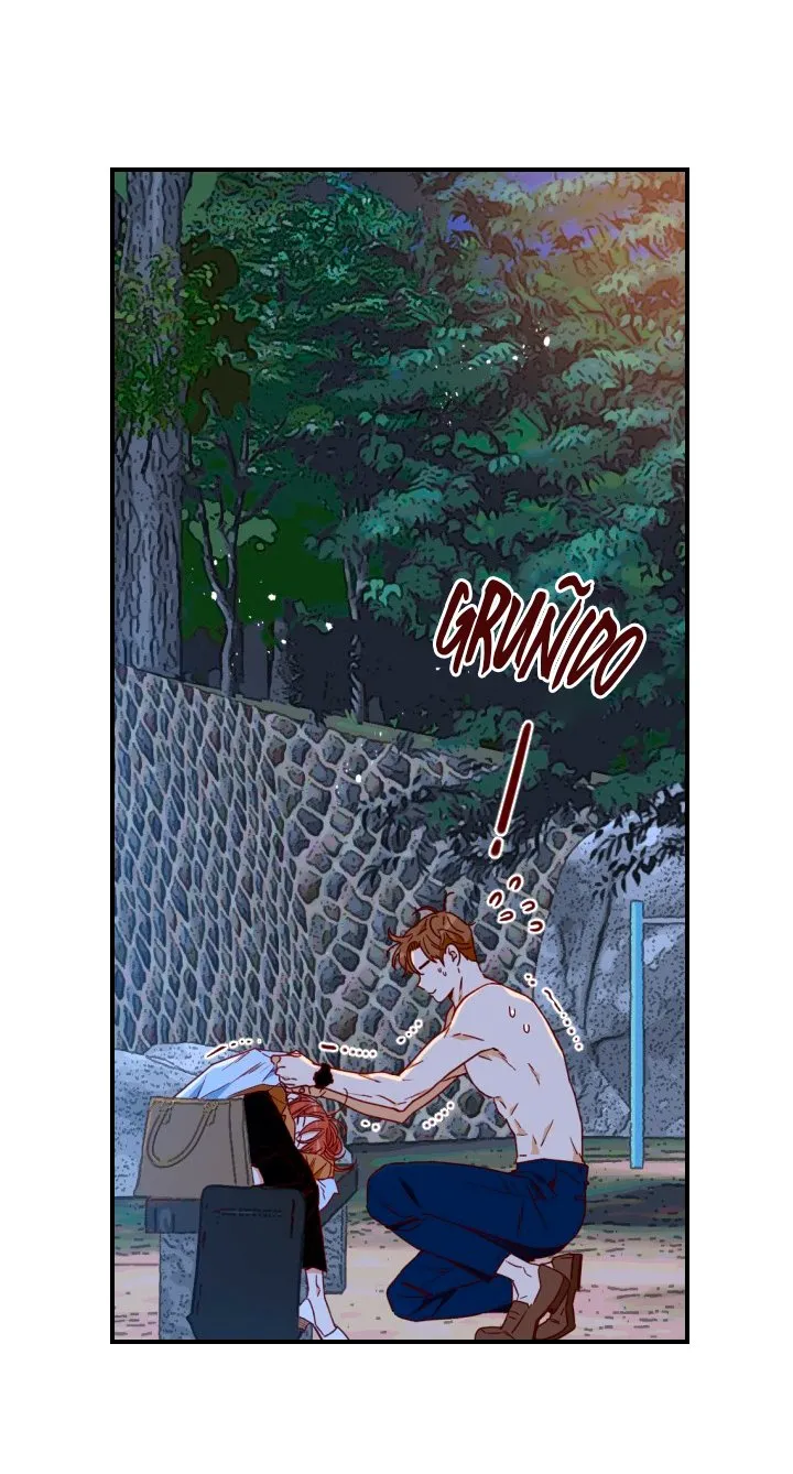 1/24 Romance Capítulo 67 en Línea - página 26