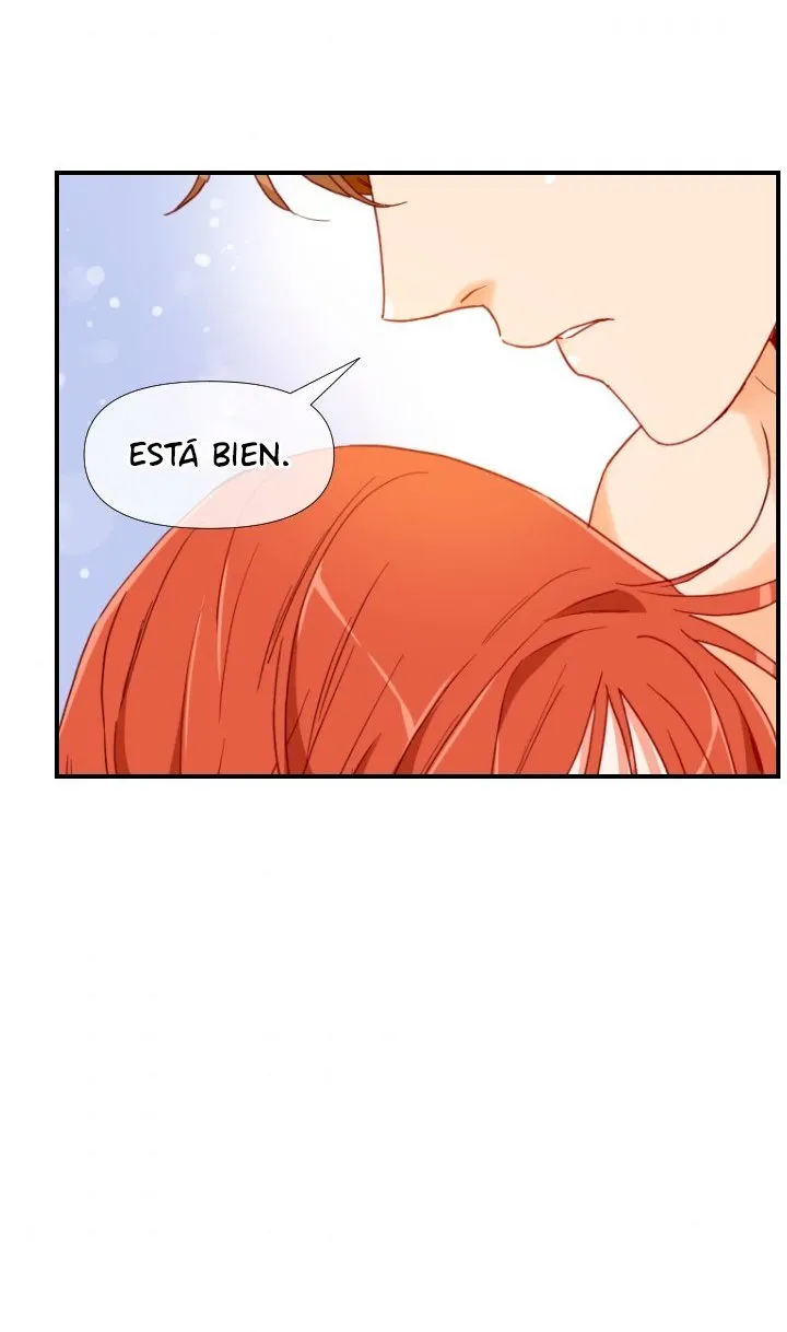1/24 Romance Capítulo 67 en Línea - página 40