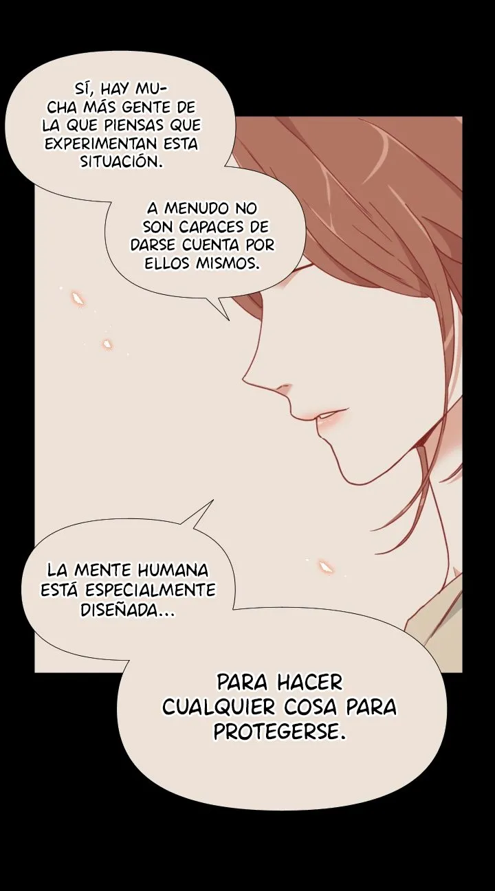 1/24 Romance Capítulo 67 en Línea - página 45
