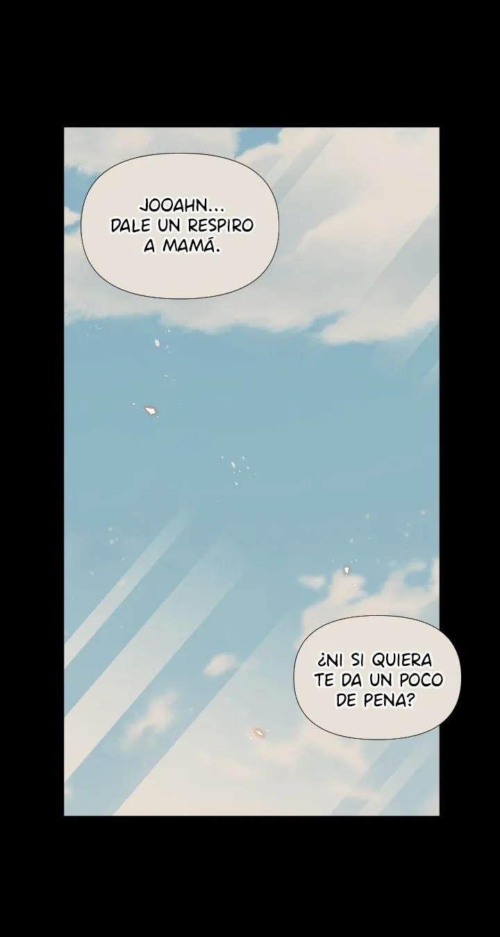 1/24 Romance Capítulo 67 en Línea - página 49