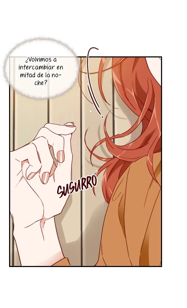 1/24 Romance Capítulo 67 en Línea - página 57