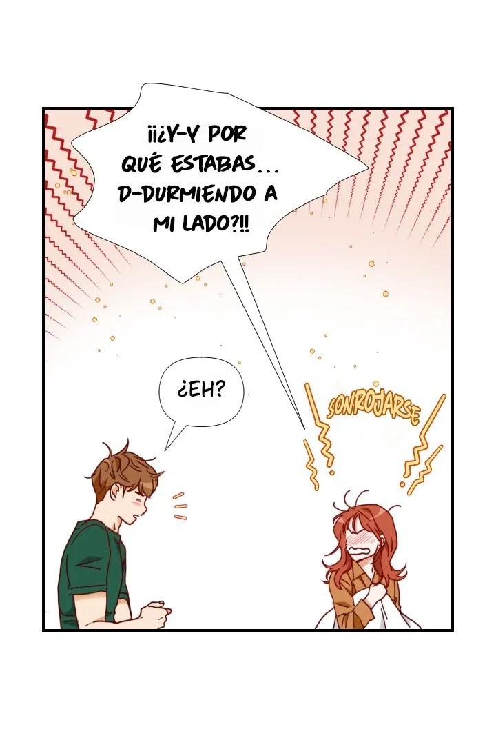 1/24 Romance Capítulo 68 en Línea - página 10