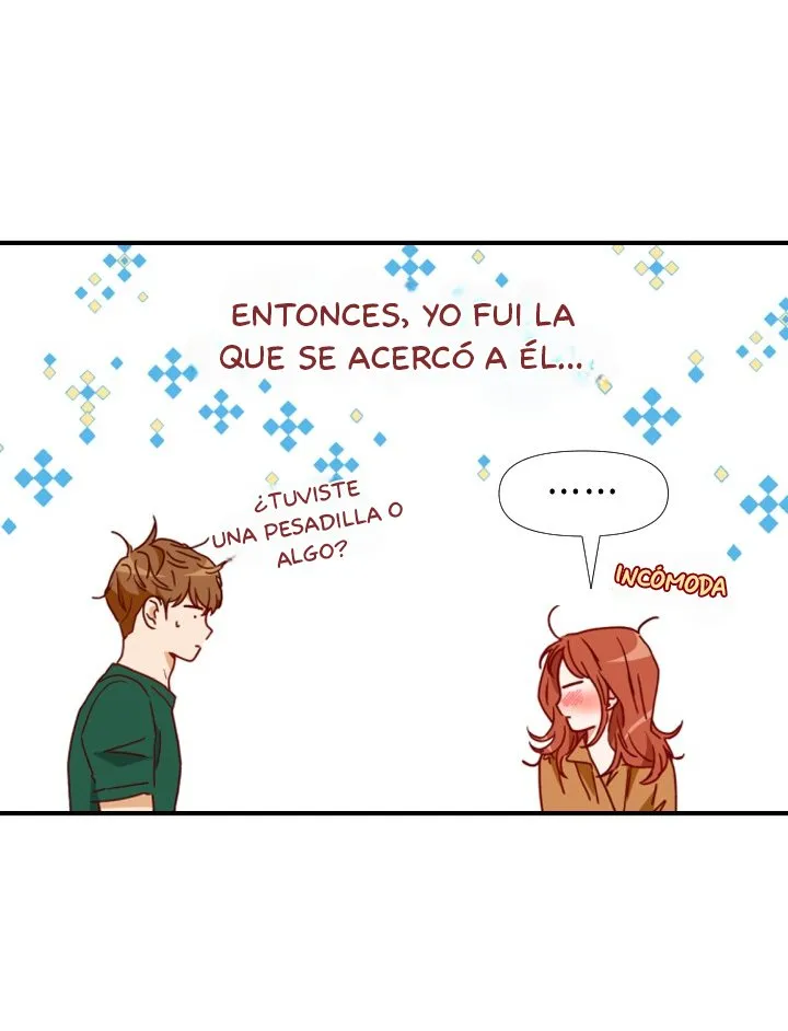 1/24 Romance Capítulo 68 en Línea - página 13