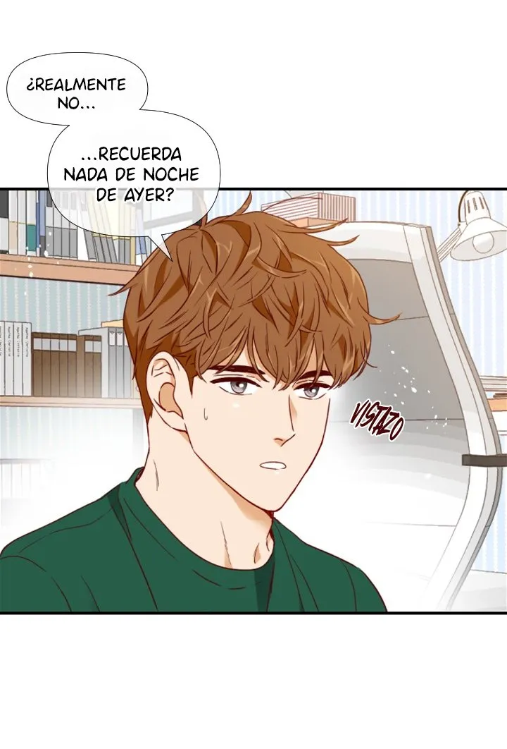 1/24 Romance Capítulo 68 en Línea - página 15