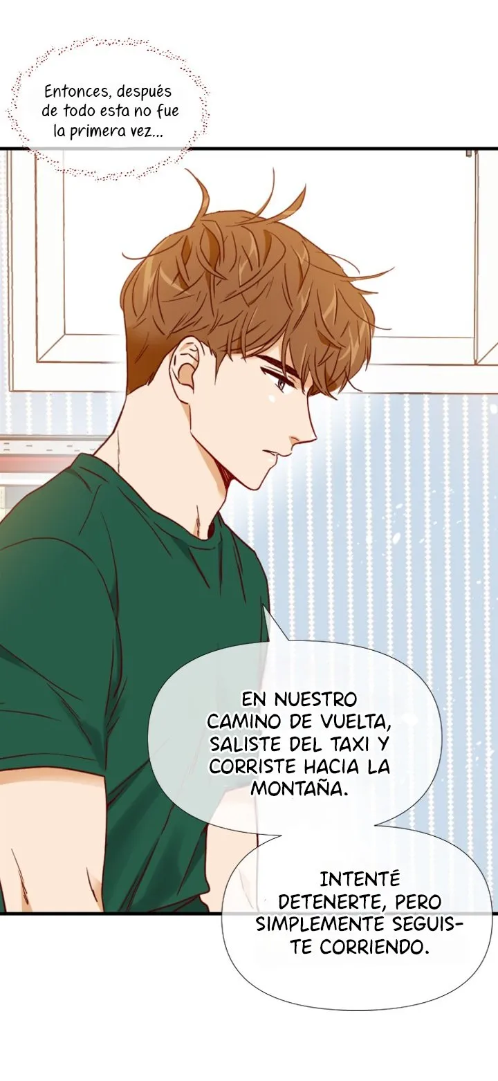 1/24 Romance Capítulo 68 en Línea - página 20