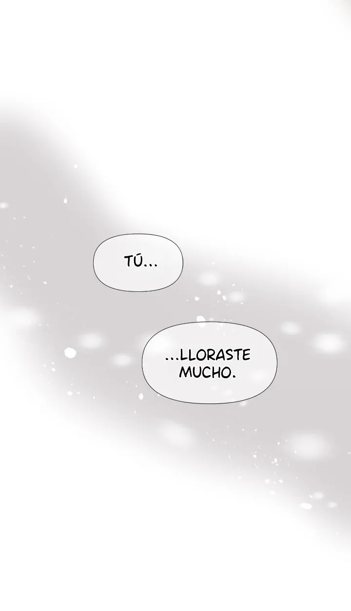 1/24 Romance Capítulo 68 en Línea - página 22