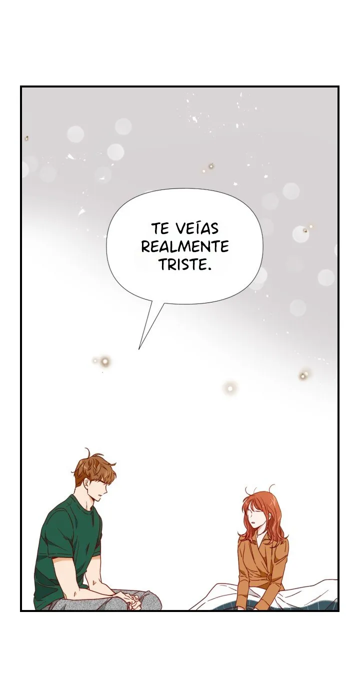 1/24 Romance Capítulo 68 en Línea - página 23