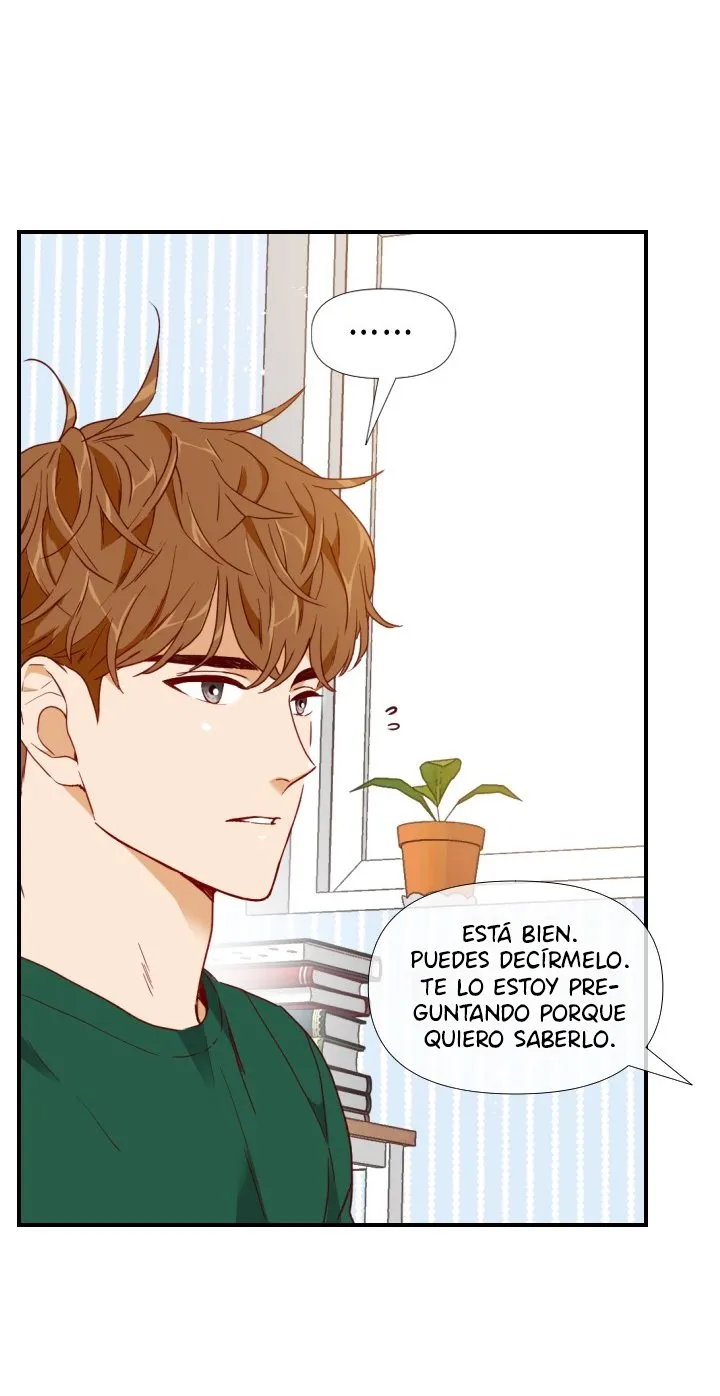 1/24 Romance Capítulo 68 en Línea - página 25