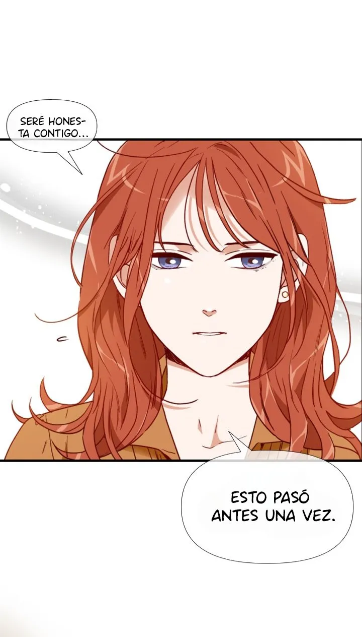 1/24 Romance Capítulo 68 en Línea - página 26