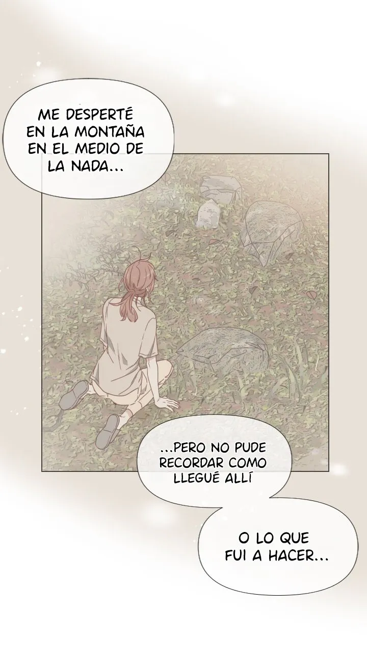 1/24 Romance Capítulo 68 en Línea - página 27