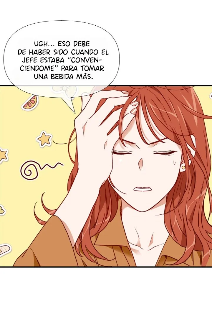 1/24 Romance Capítulo 68 en Línea - página 32