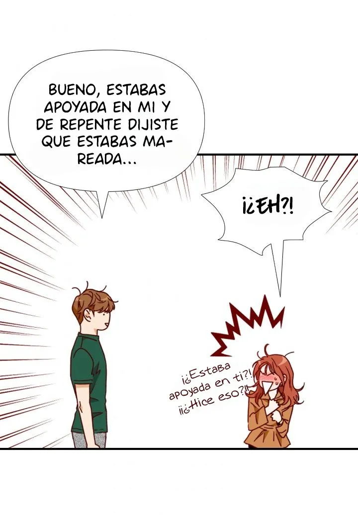 1/24 Romance Capítulo 68 en Línea - página 47