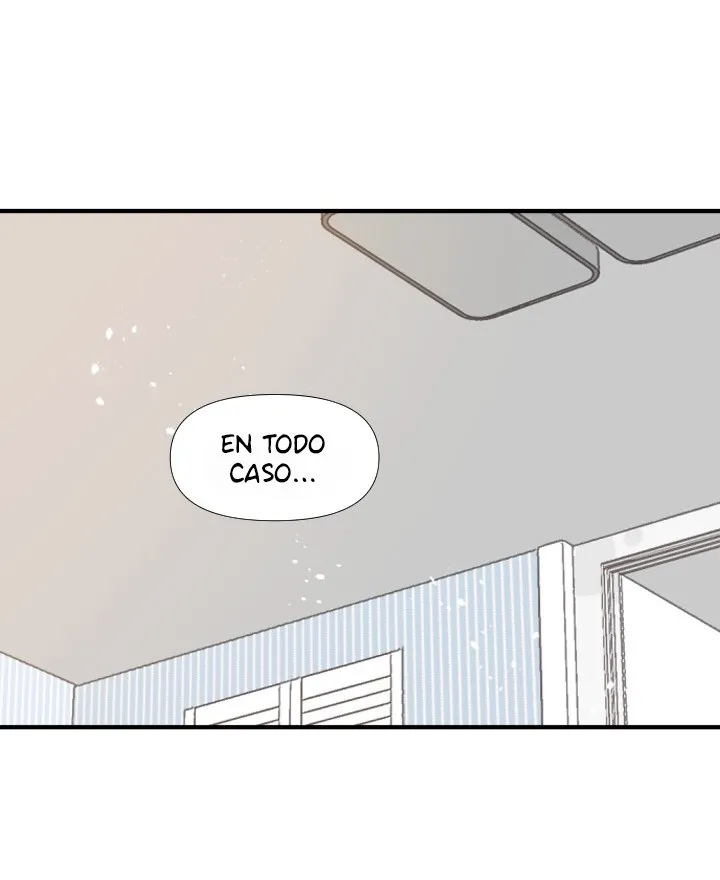 1/24 Romance Capítulo 68 en Línea - página 52