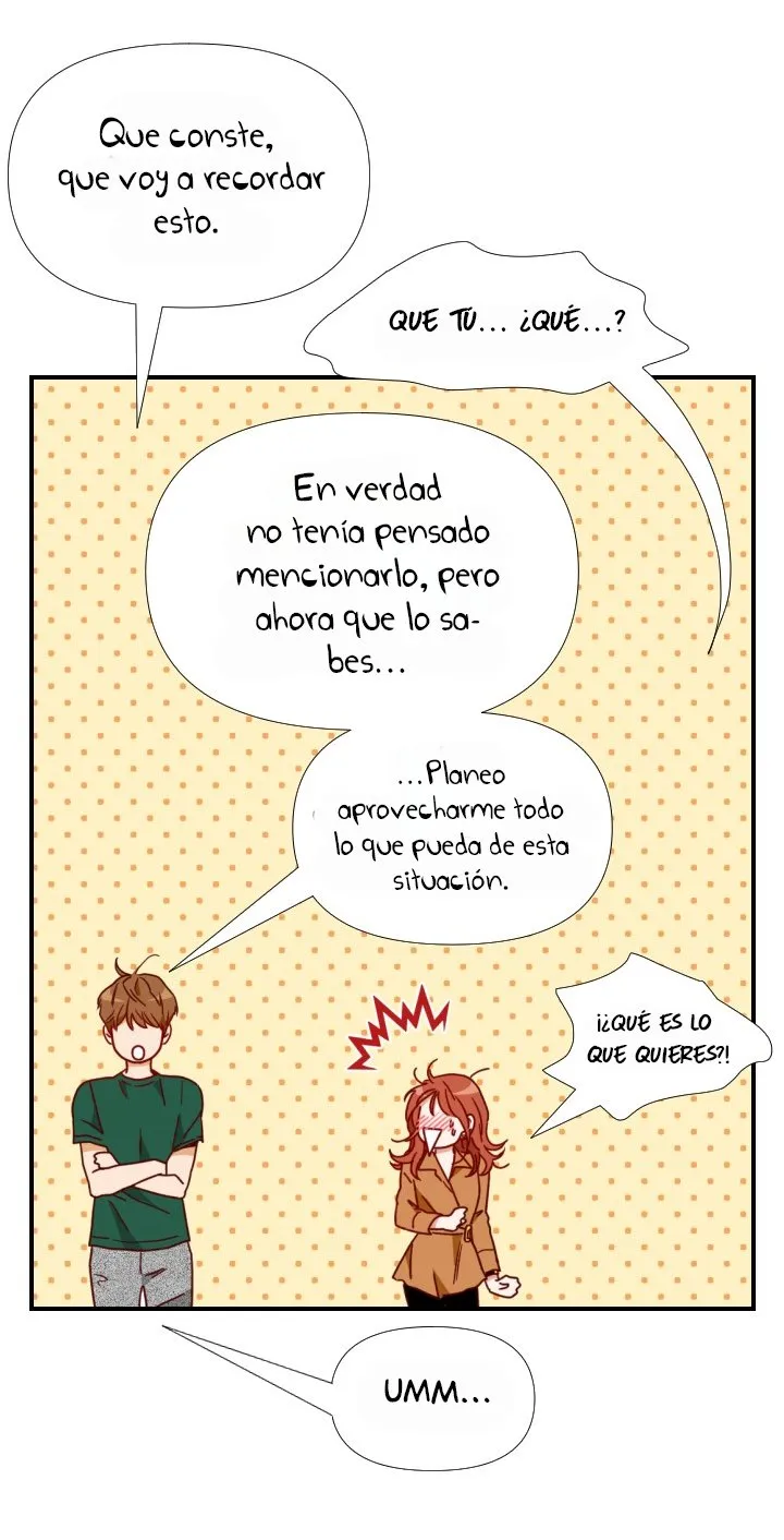 1/24 Romance Capítulo 68 en Línea - página 53
