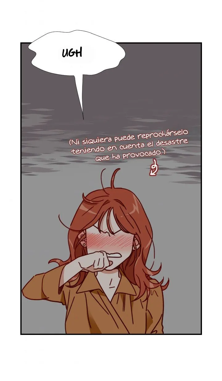 1/24 Romance Capítulo 68 en Línea - página 55