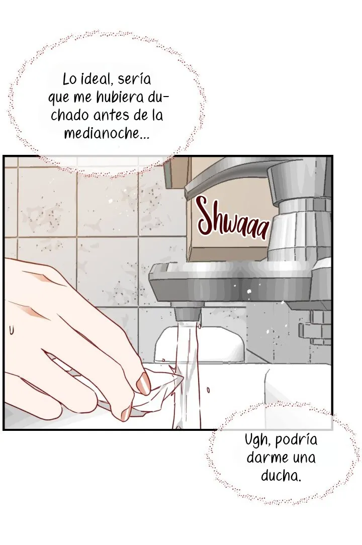 1/24 Romance Capítulo 68 en Línea - página 59