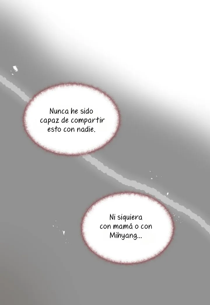 1/24 Romance Capítulo 68 en Línea - página 63