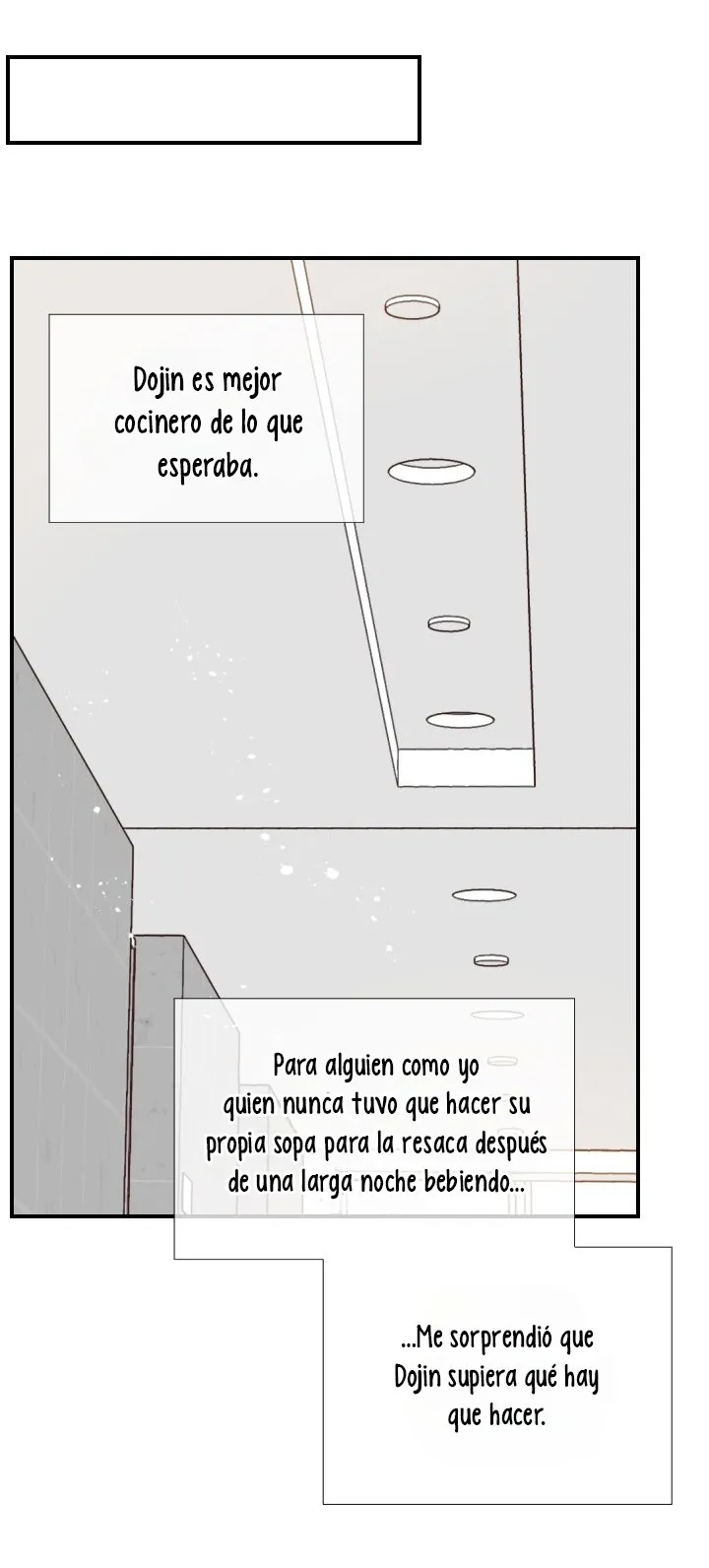 1/24 Romance Capítulo 69 en Línea - página 16