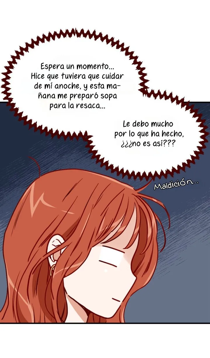 1/24 Romance Capítulo 69 en Línea - página 19
