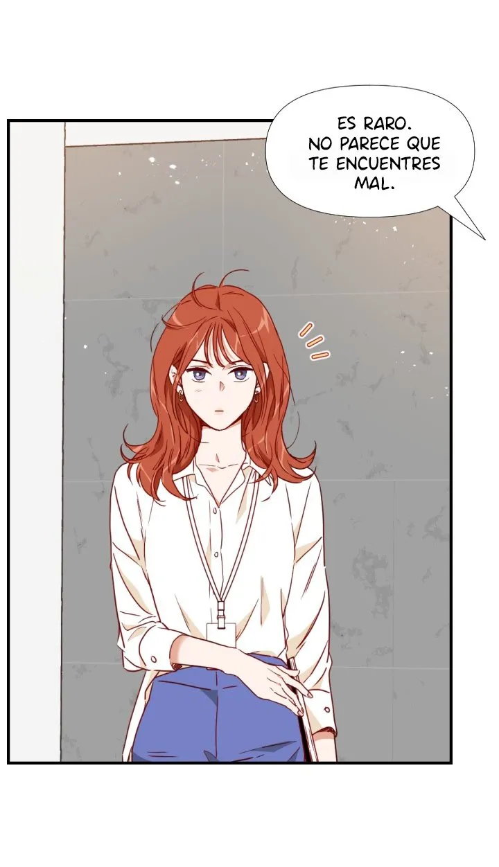 1/24 Romance Capítulo 69 en Línea - página 21