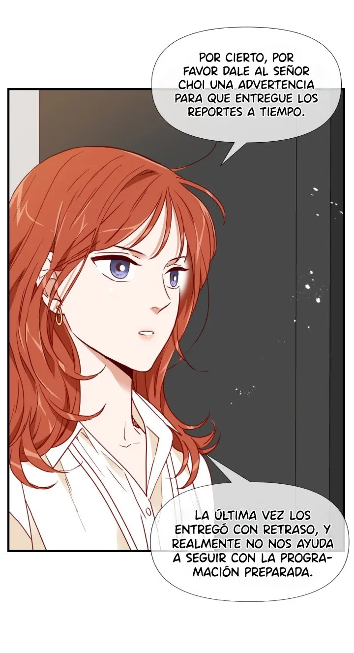 1/24 Romance Capítulo 69 en Línea - página 24