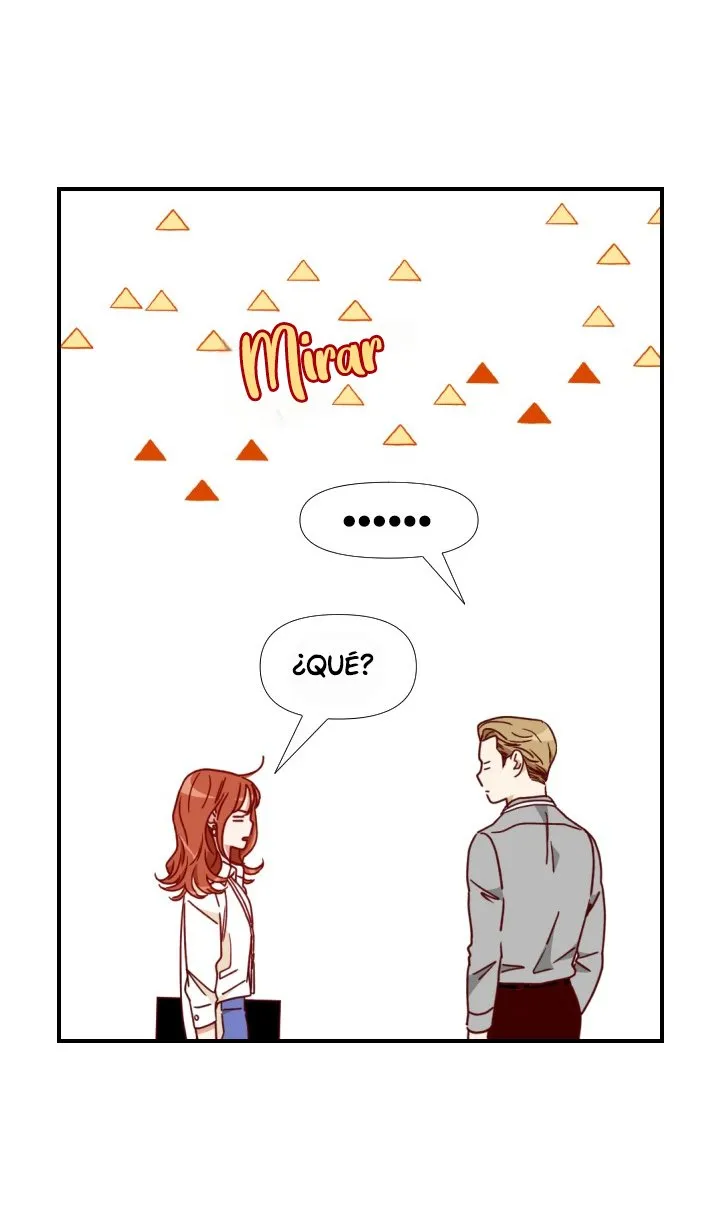 1/24 Romance Capítulo 69 en Línea - página 25