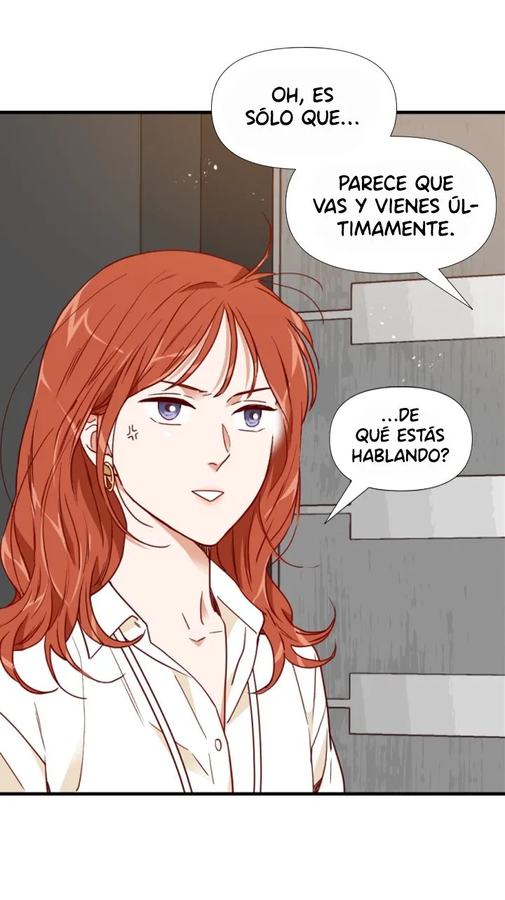 1/24 Romance Capítulo 69 en Línea - página 26