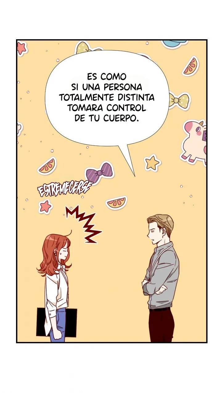 1/24 Romance Capítulo 69 en Línea - página 28
