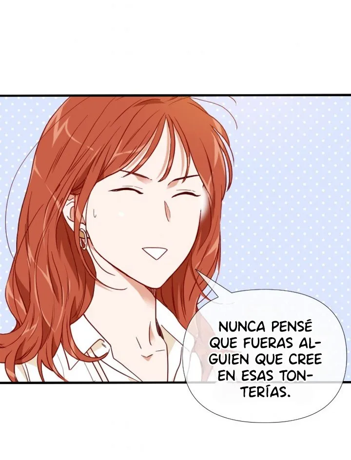 1/24 Romance Capítulo 69 en Línea - página 29