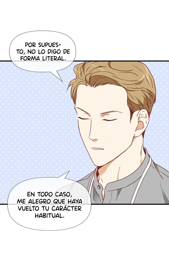 1/24 Romance Capítulo 69 en Línea - página 30