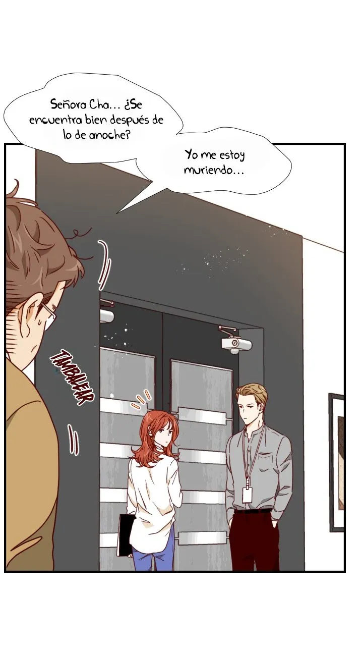 1/24 Romance Capítulo 69 en Línea - página 31