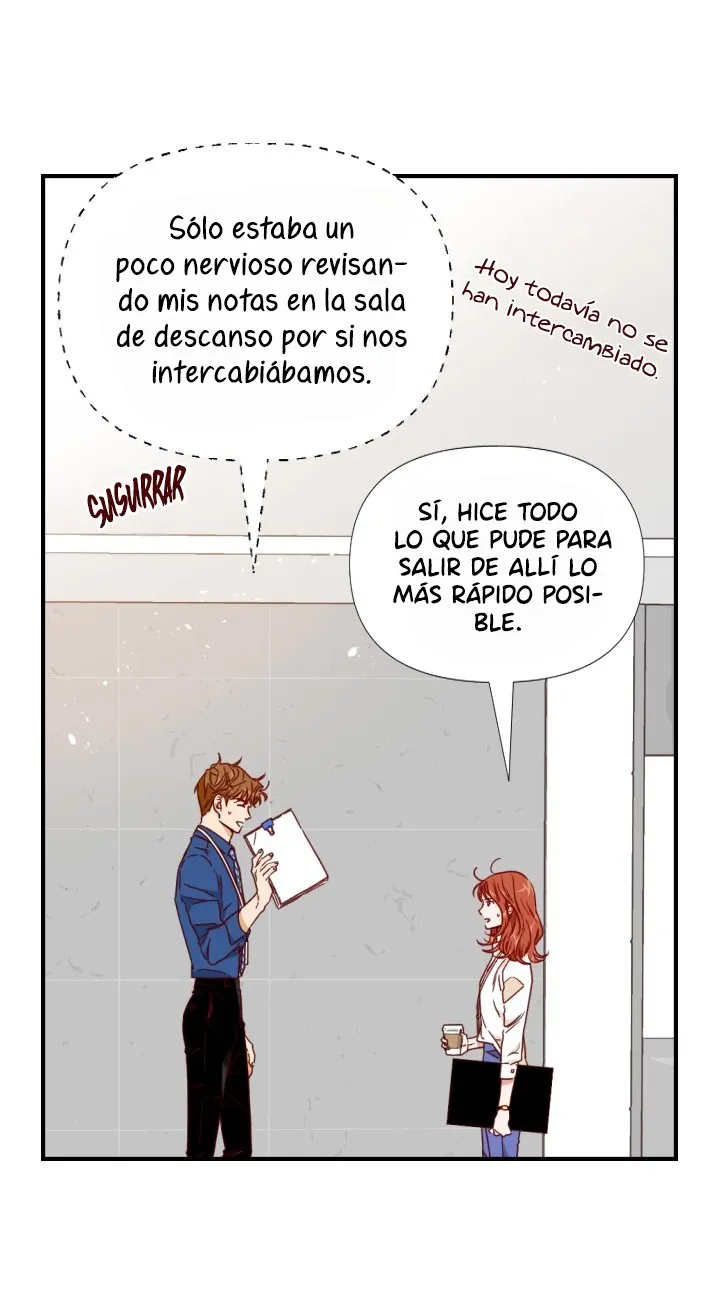 1/24 Romance Capítulo 69 en Línea - página 39