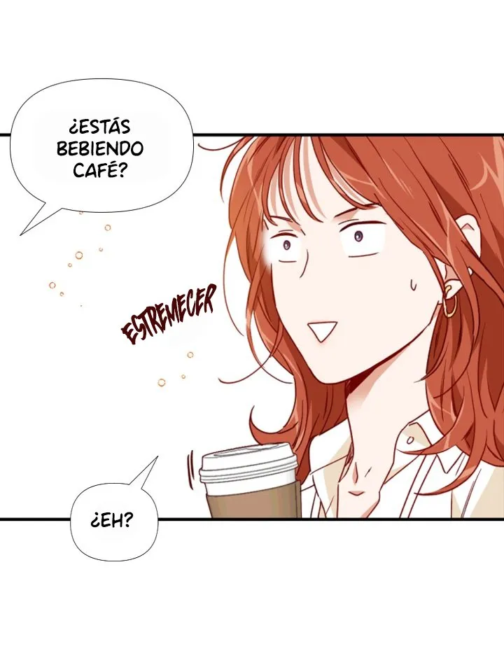 1/24 Romance Capítulo 69 en Línea - página 41
