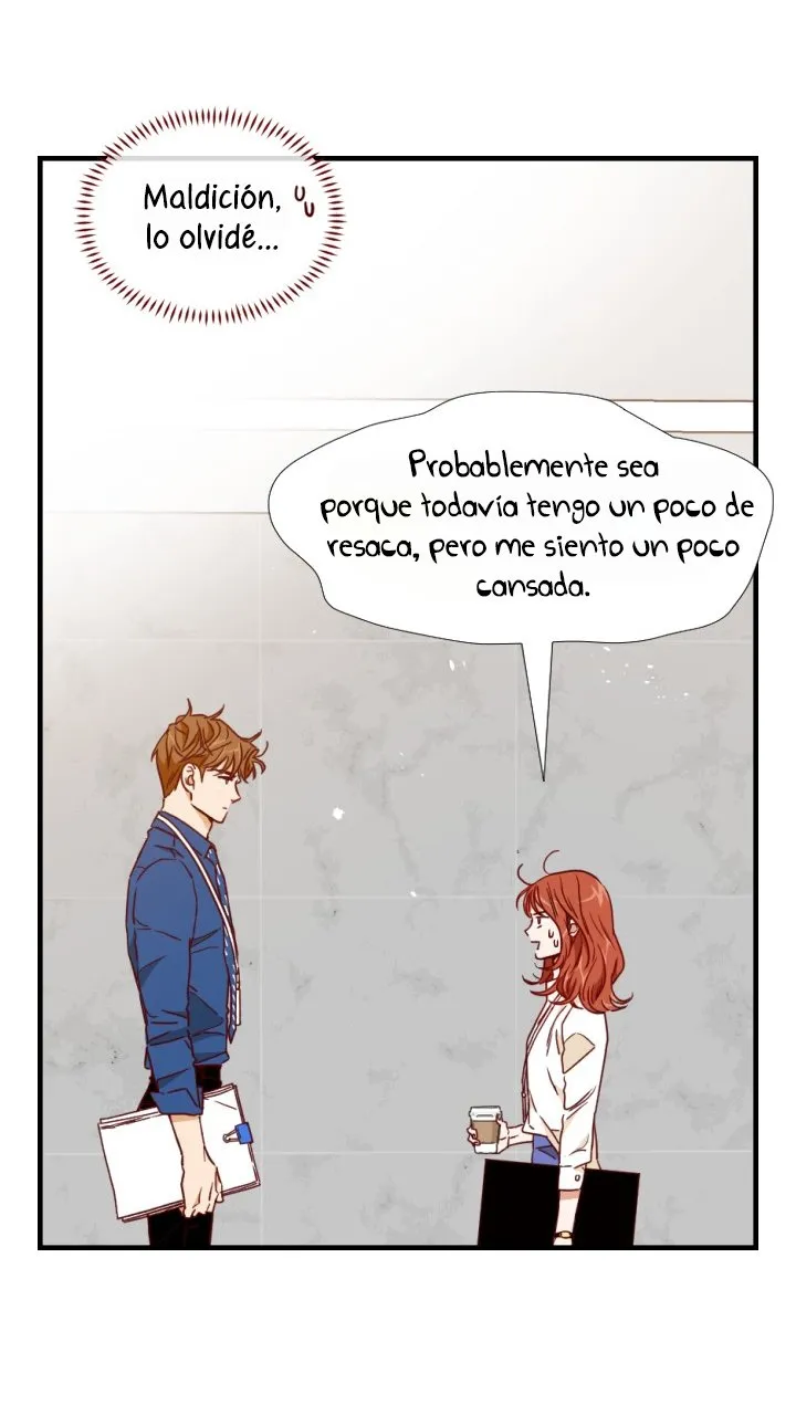 1/24 Romance Capítulo 69 en Línea - página 42