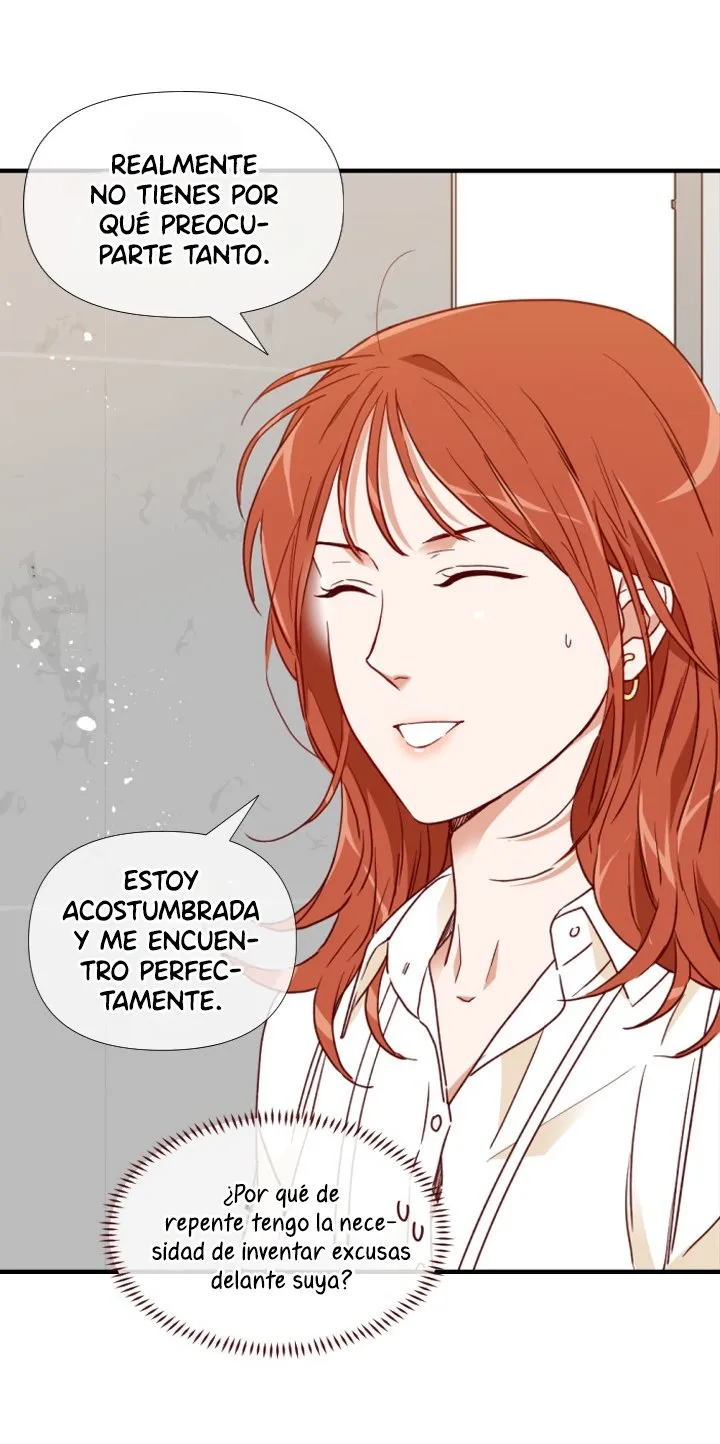 1/24 Romance Capítulo 69 en Línea - página 44