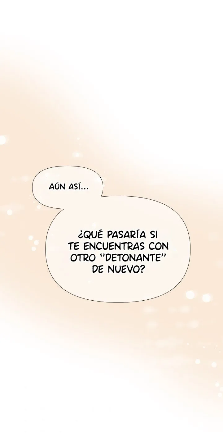 1/24 Romance Capítulo 69 en Línea - página 45