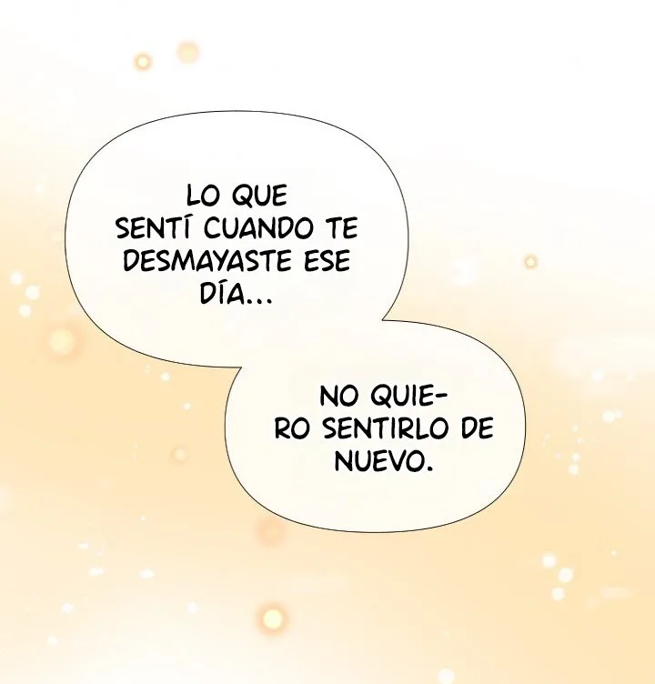 1/24 Romance Capítulo 69 en Línea - página 46