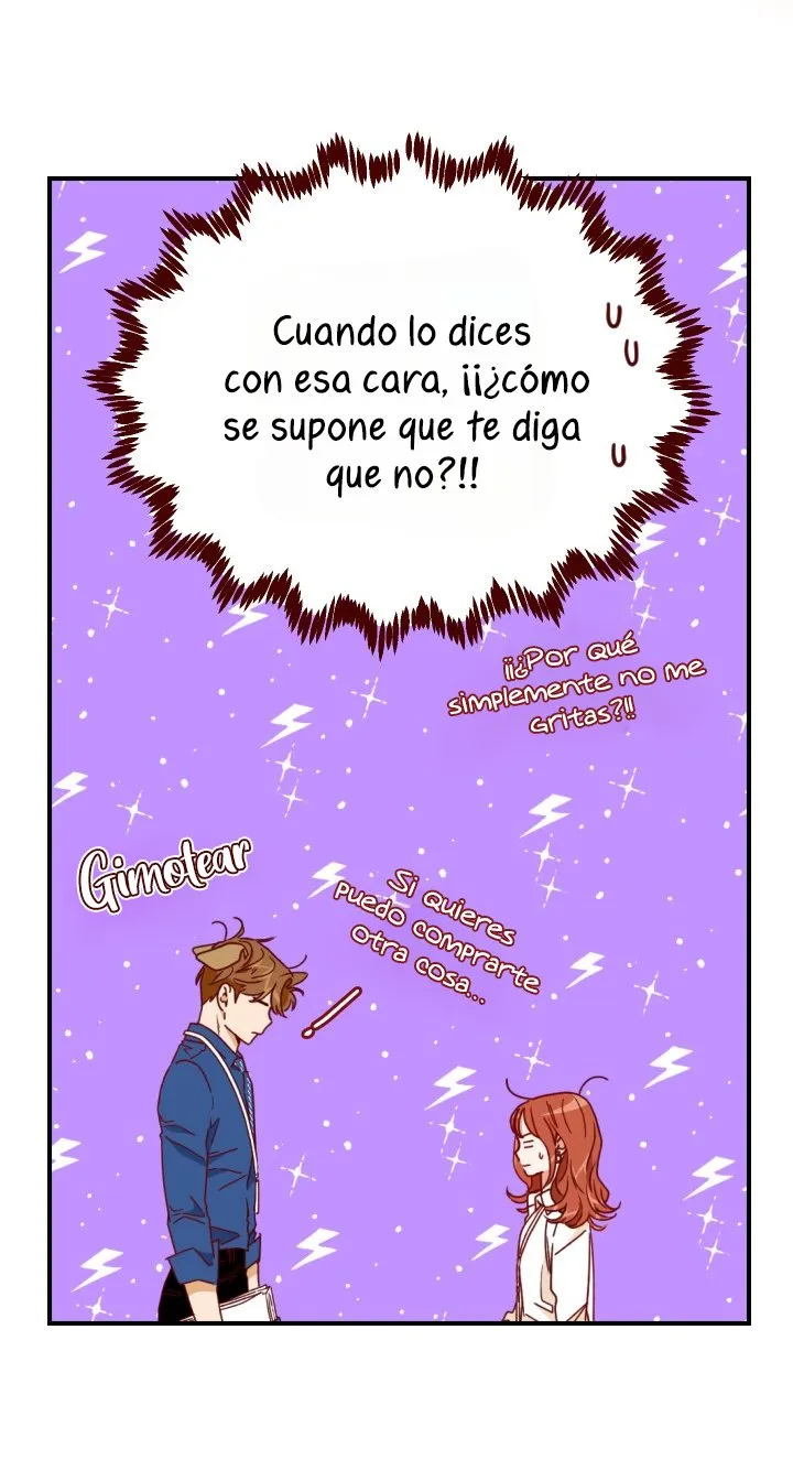 1/24 Romance Capítulo 69 en Línea - página 50