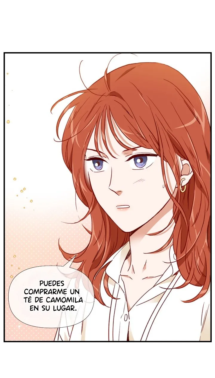 1/24 Romance Capítulo 69 en Línea - página 53