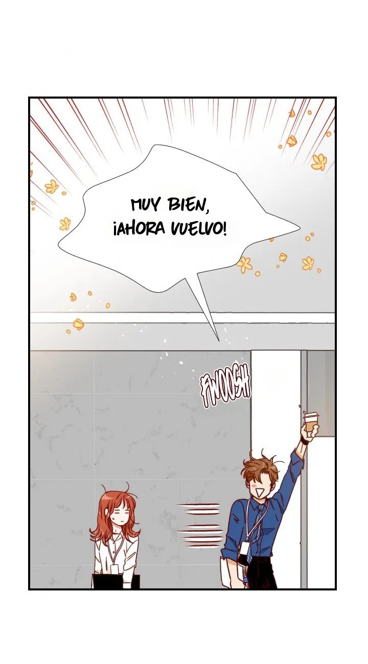 1/24 Romance Capítulo 69 en Línea - página 55