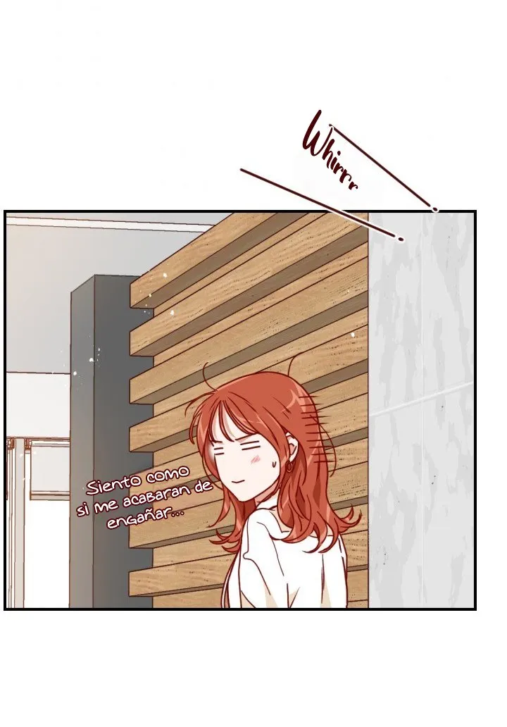 1/24 Romance Capítulo 69 en Línea - página 56