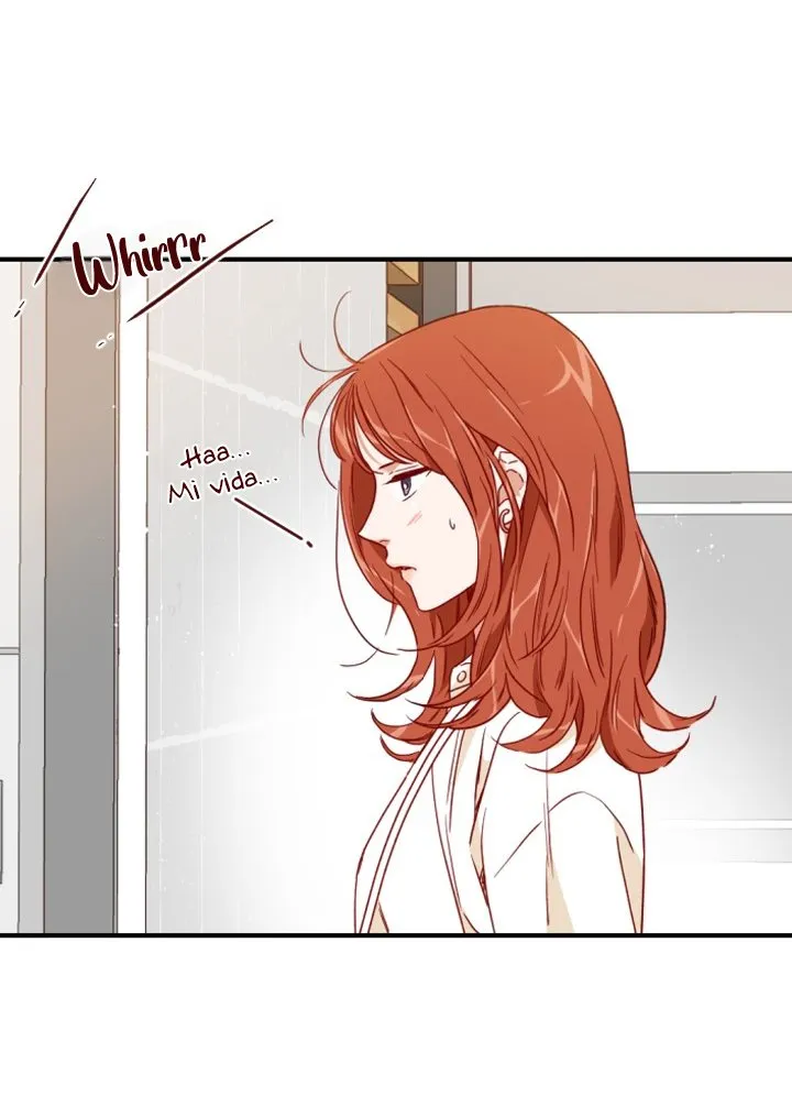 1/24 Romance Capítulo 69 en Línea - página 62