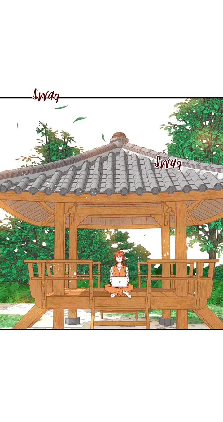 1/24 Romance Capítulo 7 en Línea - página 4