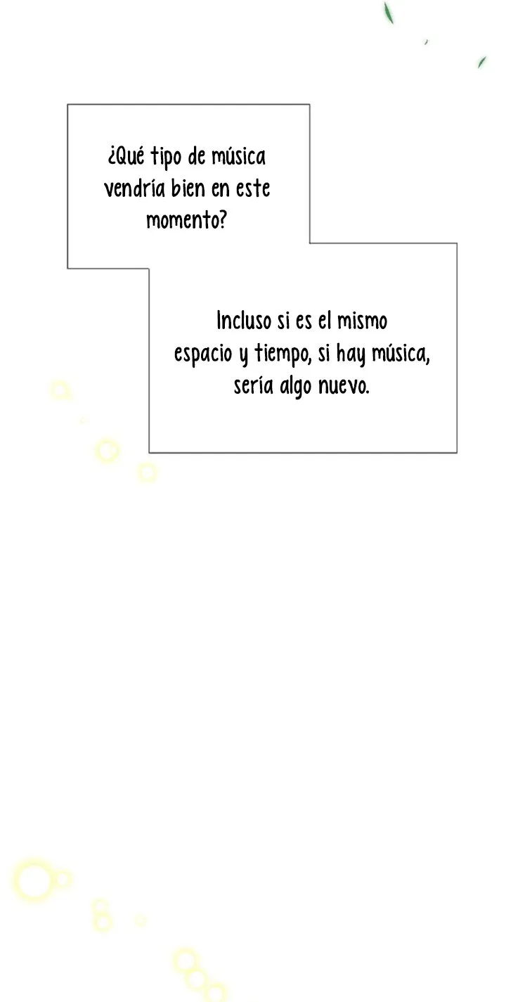 1/24 Romance Capítulo 7 en Línea - página 9