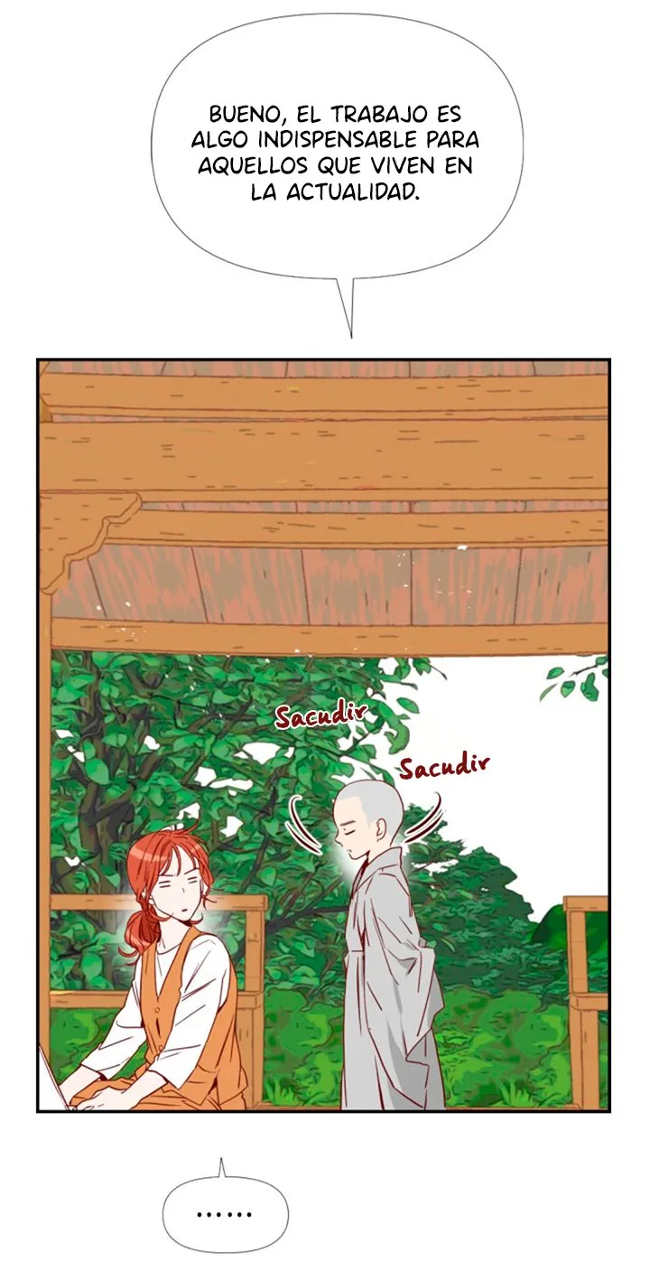 1/24 Romance Capítulo 7 en Línea - página 26