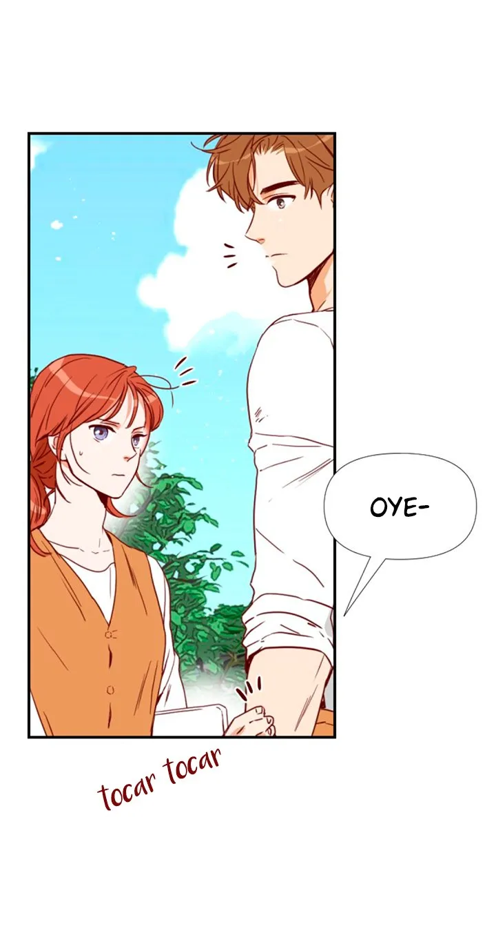 1/24 Romance Capítulo 7 en Línea - página 53