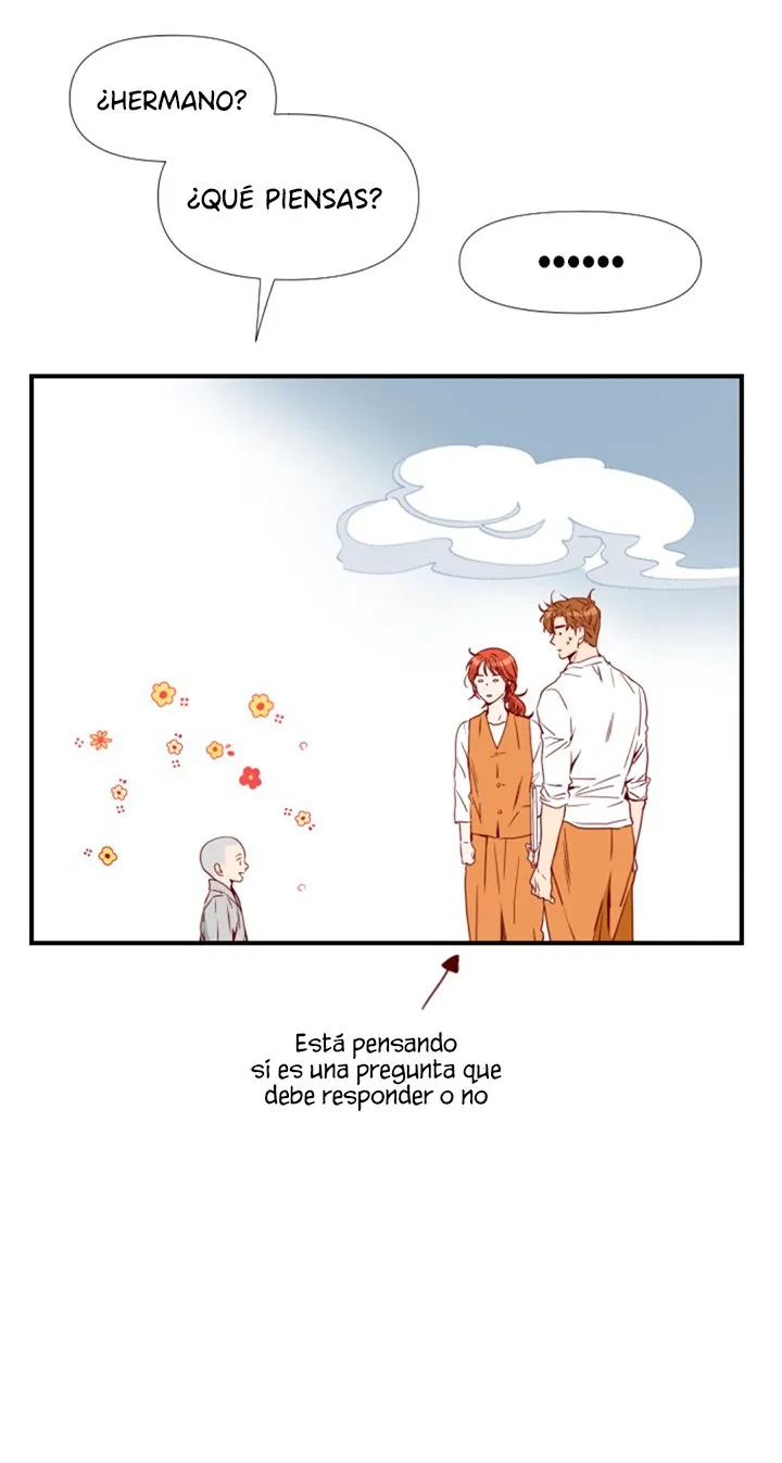 1/24 Romance Capítulo 7 en Línea - página 59