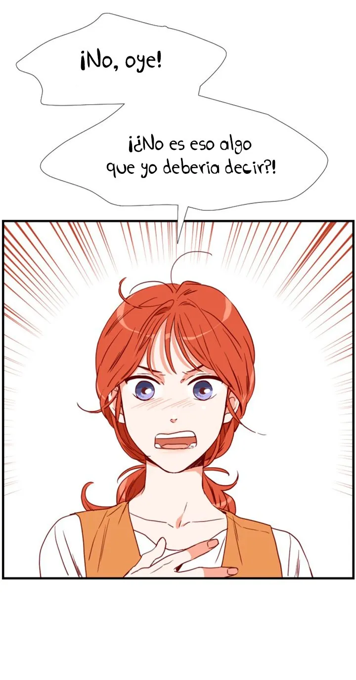 1/24 Romance Capítulo 7 en Línea - página 64