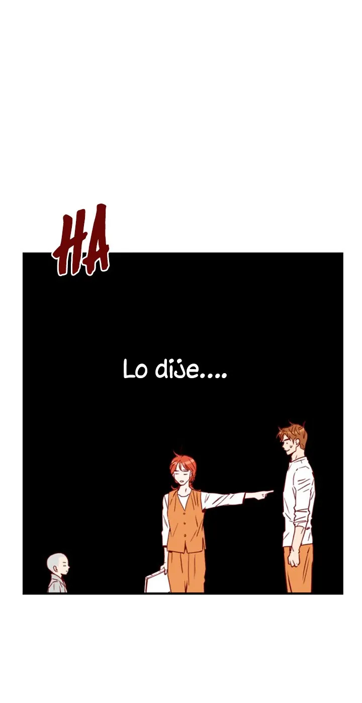 1/24 Romance Capítulo 7 en Línea - página 69